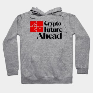 Crypto Horizons Hoodie